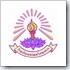 128x150-images-stories-logo-logo[1]
