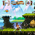 Fox n Forests será lançado para o PlayStation 4, Xbox One, Switch, PC, Mac, e Linux em maio