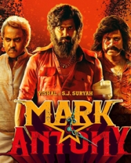 Mark Antony Tamil Movie Download Kickass Torrent