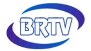 BRTV