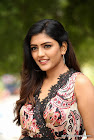 aravindha sametha movie actress eesha rebba hot photos