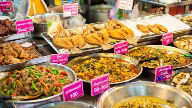 Penerapan Sertifikasi Halal di Luar Negeri, dari Thailand sampai Turki