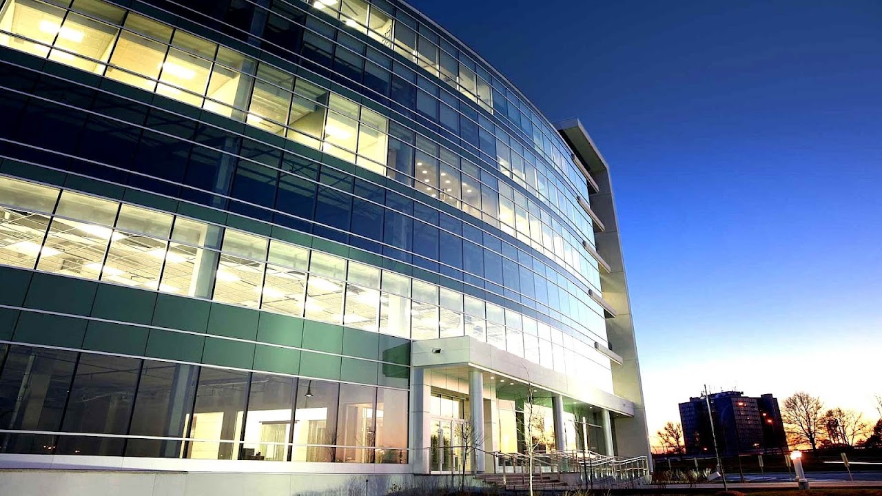 Capital Business Credit Llc