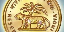 RBI Security Guard Recruitment Online Form 2018-19 – 270 Vacancies Open