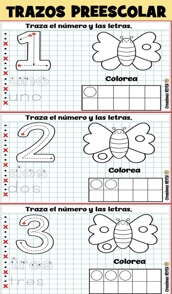 planas-trazos-grafomotricidad-preescolar