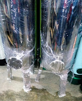 http://uwfwaterfilter.blogspot.com