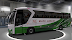 Downlaod Livery MAJU LANCAR By ARDESIGN