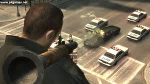GTA IV Highly Compressed Free Download PC game Full Version ,GTA IV Highly Compressed Free Download PC game Full Version GTA IV Highly Compressed Free Download PC game Full Version 