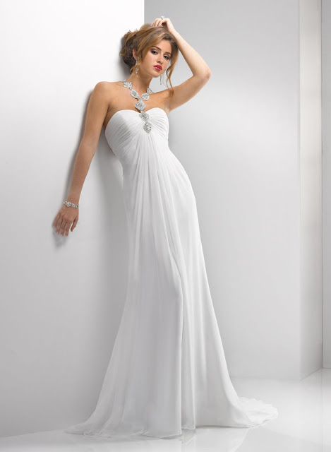 admirable-empire-bridal-gown-floor-length-sweetheart-white-chiffon-sheath-wedding-dress