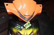 Inspirasi Baru Honda Mobilio Car
