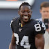 Antonio Brown's arrest warrant withdrawn, won't face charges over alleged battery