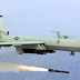 Another U.S. Drone Strike In Yemen