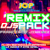 PACK REMIX FRANCISCO JIMENEZ DJ (STO DOMINGO) POR JCPRO