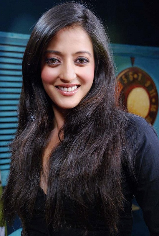 actress raima sen