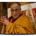Правила жизни от Далай Ламы