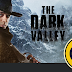 Movie Review - The Dark Valley