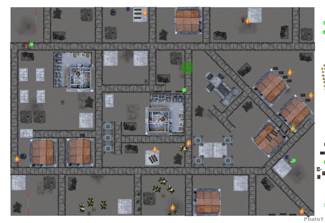 Turn4part1