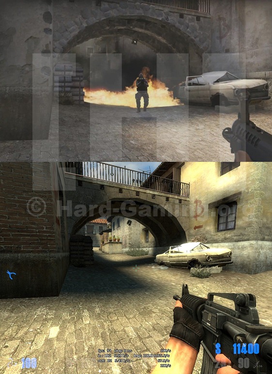 counterstrike_5