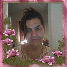 A minha foto