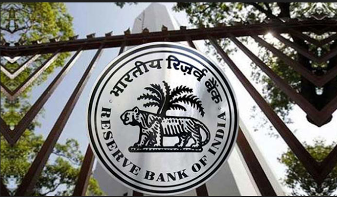  RBI के नए गवर्नर शक्तिकांत दास के बारे में प्रेरित करने वाली कुछ रोचक बातें 