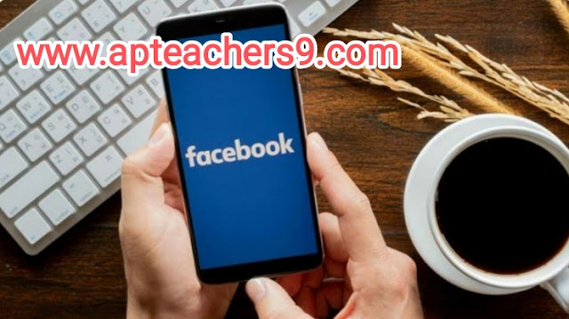 The best tools to keep your Facebook profile safe: Facebook Profile సురక్షితంగా ఉంచగల బెస్ట్ టూల్స్ 2022@APTeachers  how to secure my fb account from hackers how to make your facebook account unhackable facebook account hacked how to secure my facebook account from being disabled how to protect facebook account from getting hacked 2020 how to secure facebook account with mobile secure your account facebook problem facebook protect settings e rupi app e rupi launch date e rupi full form e rupi upsc e rupi launched by how to buy e rupi e-rupi india e rupi npci paytm personal loan coming soon paytm personal loan details how to get 10,000 loan from paytm paytm personal loan eligibility how to foreclose paytm personal loan paytm 2 lakh loan interest rate paytm loan 20,000 paytm personal loan rate of interest new rules for driving licence 2021 rto approved driving school near me driving licence new rules 2021 in india can i get driving licence without learning license rto new rules for driving licence driving licence without driving test driving licence without test in india driving licence without test in hyderabad grain atm first grain atm in india india's first grain atm has been set up in operation blue freedom cryptogamic garden atm machine how to use atm how to check my husband whatsapp how to see who your boyfriend is messaging on whatsapp how to link someone whatsapp to mine how to check my whatsapp messages from another phone how to check my wife whatsapp without her phone how to monitor my wife calls and messages how to track someone on whatsapp without them knowing for free track whatsapp messages free how to increase net speed in mobile airtel how to make your data faster on android how to increase network speed in mobile secret code to increase internet speed why is my internet so slow on my android phone how to increase internet speed in mobile jio how to increase internet speed in samsung mobile how to make 4g faster on android sms spoofing free sms spoofing kali linux sms spoofing tool sms spoofing github sms spoofing app sms spoofing online spoof text from specific number sms spoofing kali linux 2021 ssup portal check aadhar update status aadhar self service update portal aadhaar update online e aadhar card download uidai aadhar update aadhar card link with mobile number aadhar card mobile number update how to increase battery life of mobile how to increase battery health android reasons for mobile battery draining fast how to extend battery life how do i stop my battery from draining so fast why is my samsung battery draining so fast code to make your phone battery last longer how to save battery while using mobile data what is the meaning of four color dots in newspaper what is the meaning of four colour dots in newspaper in telugu what is the meaning of four colour dots in newspaper in tamil cmyk dots on newspaper what is the meaning of four colour dots in newspaper in hindi newspaper symbol meaning newspaper color code use of colour in newspapers rbi new rules for online transactions 2021 cred secure your card as per rbi guidelines rbi circular on debit card 2021 rbi guidelines for credit card 2021 secure your card as per rbi guidelines charges rbi guidelines for debit card online transactions rbi guidelines for credit card payment recovery rbi guidelines for debit card transactions joker malware app list joker malware android what is joker malware joker virus apps list 2021 joker malware apk what does joker malware do joker malware github dangerous apps list 2021 uidai uidai.gov.in pvc card pvc aadhar card cash on delivery aadhar card pvc order pvc aadhar card online order link order aadhar card aadhar pvc card images resident.uidai.gov in how to know if someone freeze last seen on whatsapp why can't i see when someone is online on whatsapp will someone know if i check their last seen on whatsapp can you see if someone is online on whatsapp if you are not a contact how to check whatsapp last seen if hidden 2021 whatsapp last seen not showing for some contacts whatsapp last seen not working 2021 last seen in whatsapp forgot gmail password how to recover gmail password without phone number and recovery email 2021 gmail password recovery via sms gmail recovery google account recovery forgot password my gmail password google account recovery date of birth what are some ways to reduce emf radiation exposure of gadgets/devices in your home and environment how to reduce cell phone radiation how to reduce the risk of mobile phones how to reduce radiation in body how to avoid phone radiation while sleeping how to reduce radiation exposure in the home gadgets radiation cell phone radiation effects on human body google offered languages in india google for india google users in india 2021 how many languages in india google hinglish google pay split bill india xda google pay indian language list google meet participant limit 2022 google meet maximum participants free can we add more than 100 participants in google meet google meet 500 participants can google meet have 1,000 participants google meet participant limit 250 google meet maximum participants 2021 how to increase google meet limit aadhar card problem solution uidai enrol if not received aadhaar/enrolled before how many days it will take to get updated aadhar card by post aadhar card not received complaint how to get original aadhaar card by post download aadhar card check aadhar update status google innovations 2021 innovation at google case study google innovation examples google innovation projects 2020 why is google considered innovative google meet new features 2022 google latest innovation google new technology 2022 smartphone mistakes how to boost your phone for gaming book my gadget customer care number found apps with dangerous permissions phonepe dangerous apps in india what android apps are spyware gadgets now best mobile camera sensor list of apps banned by google play store list of apps removed from google play store 2021 list of apps removed from google play store 2020 google banned list list of apps removed from google play store 2022 best apps banned from play store apps removed from play store today list of apps removed from google play store 2019 how to retrieve money sent to wrong account how to get back money transferred to wrong account in sbi how to recover money, sent to a wrong number? how to reverse money back to your account how to recover money sent to a wrong number in phonepe wrong transaction complaint application for wrong transfer of money sent money to wrong account google pay google 2-step verification google 2-step verification off two-step verification gmail how to turn off 2-step verification without signing in two-step verification whatsapp google 2-step verification backup codes google authenticator google 2-step verification change phone what to check when buying a phone from someone questions to ask when buying a smartphone what to look for when buying a phone online things to consider before buying a smartphone quora 5 tips in buying a mobile phone important things to know about phones how to check second hand android phone is buying a second-hand phone safe whatsapp typing setting whatsapp typing style whatsapp typing status whatsapp typing keyboard whatsapp typing tricks hi google send a whatsapp message google send a message to dash on whatsapp google send to message what documents are required for address change in voter id card voter id card address change change of address in voter id card online how to transfer voter id card from one constituency to another voter id card address change application form 8a online voter id correction how to change address in voter id without proof how to change address in voter id after marriage whatsapp ban in india 2022 how to activate banned whatsapp number my whatsapp number is banned how to unbanned whatsapp ban in india 2021 is banned from using whatsapp whatsapp banned in india is banned from using whatsapp contact support for help why my whatsapp is banned cryptocurrency for beginners types of cryptocurrency how cryptocurrency works cryptocurrency examples is cryptocurrency a good investment cryptocurrency in india best cryptocurrency cryptocurrency to invest in when 5g network will launch in india airtel 5g launch date in india 2021 jio 5g network launch date in india 5g network in india latest news first 5g network in india 5g technology in india scope and challenges scope of 5g technology in india essay 5g in india, jio how to know how many sims are registered on my name in india how to check registered name of mobile number tafcop.dgtelecom.gov in list of mobile numbers registered on your id check how many mobile numbers are issued to you trai mobile number check unused mobile numbers india old phone numbers under my name how to collect money from clients who won't pay how to convince customer to make payment how to convince a customer to pay before delivery how to collect money from clients who won't pay in india what to do when a client doesn't pay what to do if someone doesn't pay you for a job how to make customers pay on time how to convince customer to pay their debt 6g network countries 6g mobile what is 5g technology 5g technology in india how to know who viewed my whatsapp profile picture 2021 how to check who viewed my whatsapp dp how to know who secretly viewed my whatsapp status how to know who viewed my whatsapp profile secretly who viewed my whatsapp dp app how to know if someone is checking your whatsapp last seen gb whatsapp who viewed my profile how to see who viewed your status on whatsapp web how to check if phone is second-hand buying a second hand phone still in contract what to check when buying a used samsung phone is buying a second-hand phone safe questions to ask when buying a used phone what to check when buying a phone how to check second hand android phone second hand mobile check app my name has been deleted from voter list what should i do how to check my name in voter list enter name in voter list check my name in voter list 2020 check my name in voter list 2021 download voter list check my name in voter list 2022 voter id card check online tafcop.dgtelecom.gov in uidai how to check how many sims on aadhar card dot sim check trai sim check sim card aadhar link check how to check how many sim cards on my name in india aadhar sim card link status how to unlock your phone when you forgot the password how to unlock any phone password without losing data your device will be wiped after 9 more failed attempts to be unlocked how do i unlock my phone if i forgot the pattern? master code to unlock any phone how do i unlock my android phone if i forgot my pin android device manager lock screen settings 4k video downloader youtube go download youtube app youtube app download youtube download apk open youtube how to download youtube videos to computer how to download youtube videos 2021 which of the following can be done by a camera but not by the human eye 5 differences between human eye and camera difference between human eye and camera camera as good as human eye the paragraph below is about camera and the human eye difference between human eye and camera class 10 why the human eye is compared with camera human eye and camera comparison ppt google apps not working on android why are my apps not working on my android phone how do i fix an android app that is not responding why some apps are not working on my iphone why are my apps not working on my samsung phone all apps not opening android how do you fix an app that won t open? apps not working today find my device find my phone android.com find lost phone android device manager find my phone android find my friend device find other device track my phone how to know who secretly viewed my whatsapp status who viewed my whatsapp profile picture how to know who viewed my whatsapp profile picture 2021 whatsapp dp viewer app who viewed my whatsapp status how to know who viewed my whatsapp profile secretly gb whatsapp who viewed my profile whatsapp profile picture viewer Truecaller search number truecaller.com name search Truecaller phone number search online free True caller online Truecaller download Truecaller app New Truecaller Truecaller APK why is my phone overheating so quickly how to cool down samsung phone how to cool down a phone fast how to stop my phone from overheating why is my phone heating up while charging is heating of phone normal why is my phone hot and losing battery why does my phone get hot when i'm not using it sbi online how to link bank account with mobile number online sbi internet banking sbi mobile number change online mobile number link to bank account application how to link phone number with bank account online sbi sbi mobile number change online without net banking how to check which mobile number is linked with bank account sbi secret code to unlock android phone password how to unlock your phone when you forgot the password universal unlock pin for android how to unlock android phone password without factory reset how to unlock android phone if forgot pin universal unlock pin for android without losing data i forgot my lock screen password how to remove forgotten password from android phone uidai how to update mobile number in aadhar how to update mobile number in aadhar card online ask.uidai.gov in aadhar card mobile number update form link mobile number to aadhar card online aadhar update aadhar self service update portal laptop buying guide 2022 things to consider before buying a laptop what to look for when buying a laptop 2021 things to consider before buying a laptop in india what are the specifications of a good laptop? how to choose a laptop quiz what are the specifications of a good laptop for students laptop buying guide india 2021 sbi online sbi new rules 2022 sbi online banking state bank of india sbi login sbi sms alert activation yono sbi sms alert sbi number free pan card apply online 2021 instant pan through aadhaar get pan card in 10 minutes how many days to get pan card after applying online instant pan card apply online one minute pan card nsdl pan card free pan card download whatsapp scammer pictures whatsapp scam wrong number whatsapp scam asking for money whatsapp scammer list whatsapp scam message from friend whatsapp scammer numbers how to report whatsapp scammer how to track a scammer on whatsapp how to record whatsapp calls secretly does whatsapp record calls automatically whatsapp call recording 2021 whatsapp call recorder whatsapp call recorder app can whatsapp call be recorded by police can we record whatsapp call on android how to record whatsapp video call where is my aadhar card used aadhaar authentication history check aadhar card status check online download aadhar card aadhar card update resident.uidai.gov in aadhar card mobile number update uidai identify fake aadhar card aadhar card status check online uidai aadhaar card check dummy aadhar card number for testing download aadhar card fake aadhar card photo vaccine certificate download download covid vaccine certificate covid certificate download how to download covid vaccination certificate with aadhaar number covid-19 vaccine certificate download pdf cowin certificate download vaccine certificate download by mobile number how to get beneficiary id for covid vaccine certificate epfo epf withdrawal rules 2021 pf withdrawal online epfo e sewa portal pf withdrawal limit pension withdrawal rules pf withdrawal form pf withdrawal processing time how to make your camera quality better android mobile camera settings for better pictures how to make your camera quality better in settings best camera settings for android phone camera tricks for android phone camera tricks and effects how to use phone camera like a pro android phone camera settings NVSP Voter ID Search by name Voter ID correction Download voter ID Voter ID download with EPIC Number Check my name in Voter list 2020 E EPIC download Voter ID check  technology tips and tricks 2021 technology tips for students useful tech tips tech tip of the week technology tips for teachers everyday tech tips technology tips and tricks in hindi fun tech tips technology hacks 2021 tech tips and tricks 2022 tech tips and tricks 2021 in hindi information technology tips and tricks technology tricks. ml technology tips and tricks in hindi it tips and tricks for end users tech tips and tricks 2021 technology tips and tricks technological aids for study tech tips for high school students technology for studying tech tips for teachers tech tips for teachers 2020 tech tips and tricks 2021 everyday tech tips technology tips and tricks technology tips for students technology hacks 2021 easy tech tips fun tech tips tech hacks tech tip of the week for employees tech tips and tricks 2021 fun tech tips tech tip of the day tech tip of the week for teachers monthly tech tips tech tips for teachers 2022 tech tip tuesday tech tips for teachers 2021 weekly tech tip for teachers tech tips for teachers 2020 tech tips for teachers 2022 tech hacks for teachers technology tips for students tech tip of the week 10 tech tips tech tips mobile useful tech tips tech pro tips mobile tips and tricks in hindi tips and tricks xyz tips and tricks website tech tips and tricks android tips and tricks in hindi tips and tricks app tips and tricks for instagram tips and tricks meaning tech tips for teachers 2021 weekly tech tip for teachers tech tips for teachers 2020 tech hacks for teachers educational technology tips tech tip tuesday for teachers tech for teachers tech tips and tricks 2021 tech tips for teachers 2022 technology hacks 2021 tech tip of the week for teachers tech tips for employees tech tip tuesday for teachers 100 tech tips android tricks and hacks 2021 mobile tips and tricks 2021 mobile tricks free how to make your phone beautiful android tips and tricks mobile tricks app tips and tricks website phone tricks and hacks tech tips for teachers 2021 tech tips for teachers 2020 tech tips for teachers 2022 mobile tracker free online mobile tracker free pdf mobile tracker free apk mobile tracker online mobile trace mobile-tracker-free.com login mobile tracking app how to install mobile tracker free make my phone apps to make your phone look cool how to make your android phone look like iphone how to make your phone cooler how to make your phone look aesthetic how to customize your phone how to make your phone look aesthetic android how to customize android phone apps android tips and tricks 2021 top 10 android tips and tricks android tips and tricks 2022 android tricks and hacks 2021 android tips and tricks 2020 android tips app mobile tricks free android tips and tricks 2021 mobile tracker free find my device google tricks sohail tricks tips and tricks apk tickle my phone phone hacks codes android tricks and hacks 2021 phone hacks and tricks android mobile hack trick app android phone tricks android tricks 2021 mobile tricks app android hacks codes tips and tricks for mobile tipsandtrick.xyz instagram how to improve website android tips and tricks 2021 tips and tricks instagram followers tipsandtricks instagram android tricks and hacks 2021 smartphone hacks and tricks android hacks codes android phone tricks android tricks 2021 android tricks and hacks pdf tipsandtrick.xyz instagram views tipsandtrick instagram tipsandtrick.xyz instagram 27 amazing instagram autofree in tipsandtrick.xyz taketop tipsandtrick.xyz download tipsandtrick.xyz top 5 best website tipsandtrick.xyz whatsapp sohail tricks beamng drive sohail tricks tik tok followers sohail tricks tik tok download sohail tricks tik tok sohail tricks.com gta 5 snack tricks secret tricks tiktok tricks hidden features of android android maintenance mode android settings are android phones secure mobile phone security tips android security breach one tab chrome android android 11 tips and tricks phone hacks and tricks android android tips and tricks 2021 in hindi android hidden tricks 10 positive effects of technology on education positive and negative effects of technology on education essay positive impact of technology on education pdf positive effects of technology on students impact of information technology on education pdf negative effects of technology on education statistics effects of technology to students research paper effects of technology on students' academic impact of technology on education essay 10 importance of technology in education impact of information technology on education pdf what is technology in education role of technology in education wikipedia positive and negative effects of technology on education pdf use of technology in education article role of technology in education during covid-19 examples of technologies that improve student learning using technology to enhance teaching and learning how can technology improve education essay factors affecting technology in education how does technology improve education pdf impact of technology on education 10 importance of technology in education technology enhanced learning examples challenges teachers face with technology in the classroom pdf what are the challenges of using technology in the classroom why are teachers not using technology in the classroom teachers lack of technology skills challenges of technology in education ppt challenges of using technology in higher education what are the challenges of technology? challenges of using computers in schools what are the factors to enhance learning through technology what are the factors influencing technology integration? what are the main factors that influence the use of ict in teaching/learning process what are the challenges of technology in education factors affecting technology development challenges teachers face with technology in the classroom does teacher disposition and style of teaching play a role in the success of ict initiatives? education before technology tech tips for teachers 2021 tech tips for teachers 2022 weekly tech tip for teachers tech tip tuesday for teachers factors to be considered in controlling of teaching technology what is the best way for teachers to use technology to teach selecting technology for online teaching consideration in choosing appropriate technology tech tip of the week for employees technical tips in workplace tech tips for working from home monthly tech tips office tech tips tech hacks for students technology tip of the week