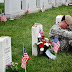 Memorial Day: Behind its meaning and traditions