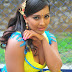 Meghana_Naidu_Spicy_Hot_Exposing