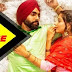 Jaan Deyan Ge lyrics-Ammy Virk