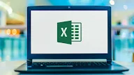 Ini Rumus Excel Beserta Fungsinya