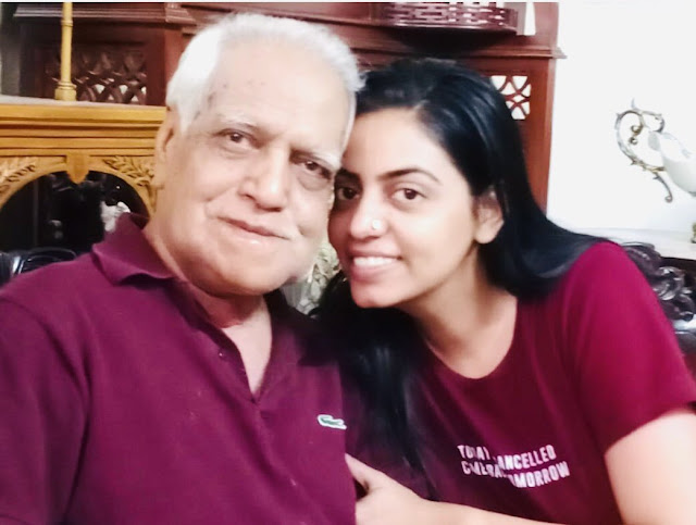 640px x 483px - Divya Maderna, MLA: Profile, Husband, Age and Family | INTELLIGENT INDIA