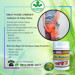 Harga obat ambeien apotik apotik online