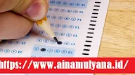 LATIHAN SOAL PAT KELAS 1 SD - MI  TAHUN 2022 KURIKULUM 2013