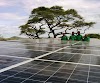 Solar Power Innovations and Advancement in Tanzania 