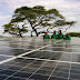 Solar Power Innovations and Advancement in Tanzania 