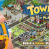 Township MOD APK 2019 Terbaru Infinite Money, Coins 6.4.0