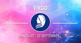 https://horoscopecheck.blogspot.com/2007/02/daily-virgo-horoscope.html