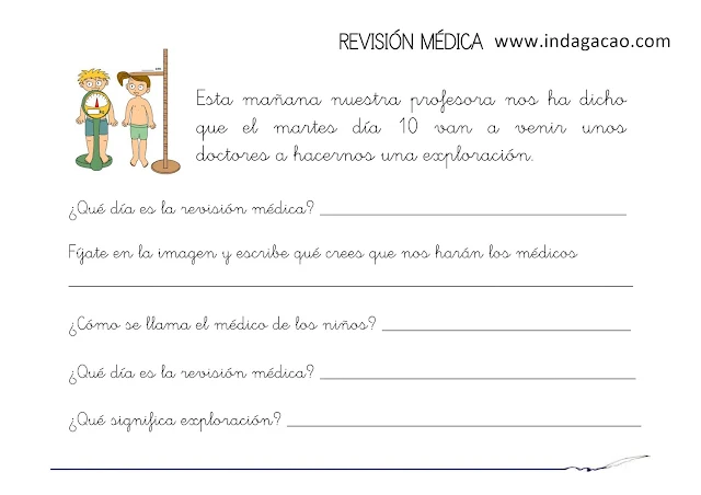atividade-espanhol-revision-medica-interpretacao-de-texto