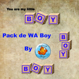 http://fishounette.blogspot.com/2009/10/pack-wa-boy.html