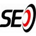 تحسين محركات البحث  Search Engine Optimization