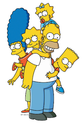 Free The Simpsons wallpapers download, download free High Resolution, HD, 