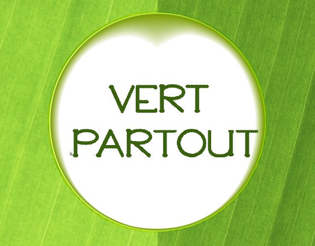 Cadeaux pour ados