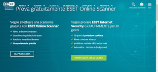 ESET