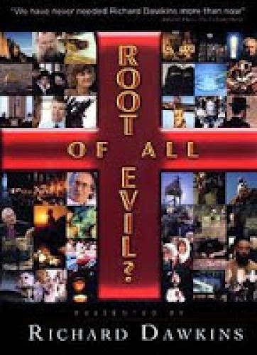 The Root Of All Evil