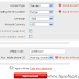 Linking Instaforex Account with MT5 Forum