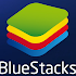 Download BlueStacks App Player 2.3.41.6601 Gratis terbaru