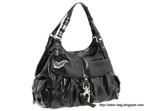 Labor bag:labor-1342966