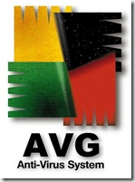 avg_antivirus_system_logo