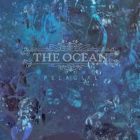 The Top 50 Albums of 2013: 20. The Ocean - Pelagial