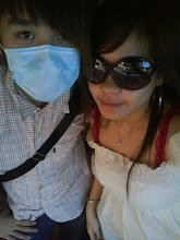 ♥ Jon and Me♥