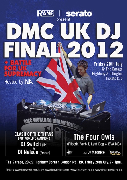 uk2012-dmc-final-flyerweb02